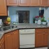 Immobilier Miami